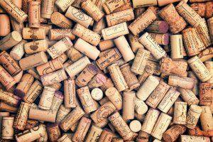 Top 6 Ways to Store Wine Without a Cork
                                                                