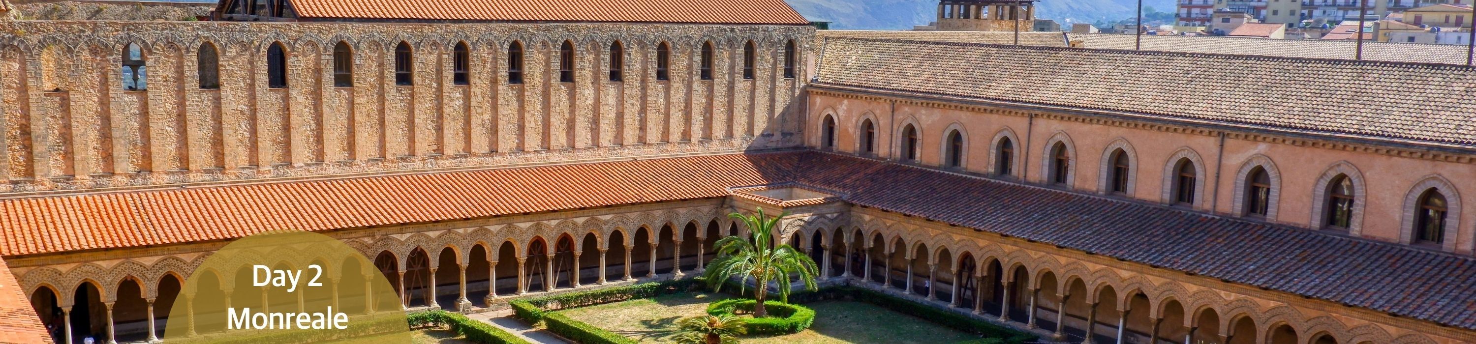 Monreale