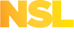 NSL national Specialty Lighting Distributor