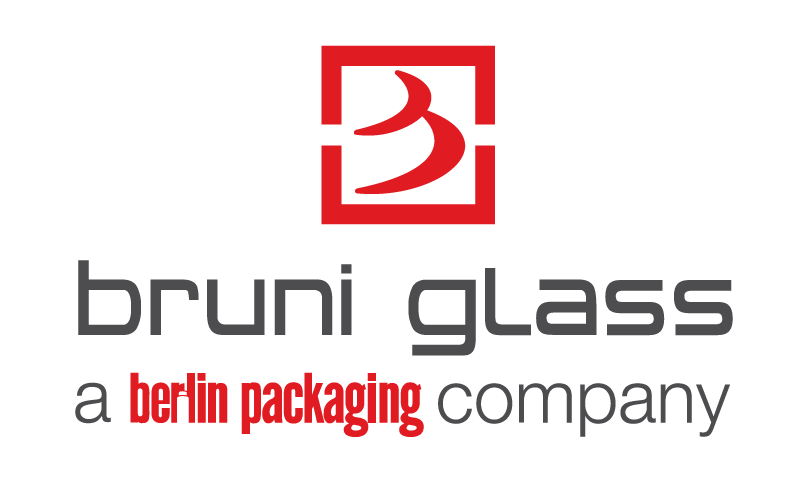 Bruni Glass