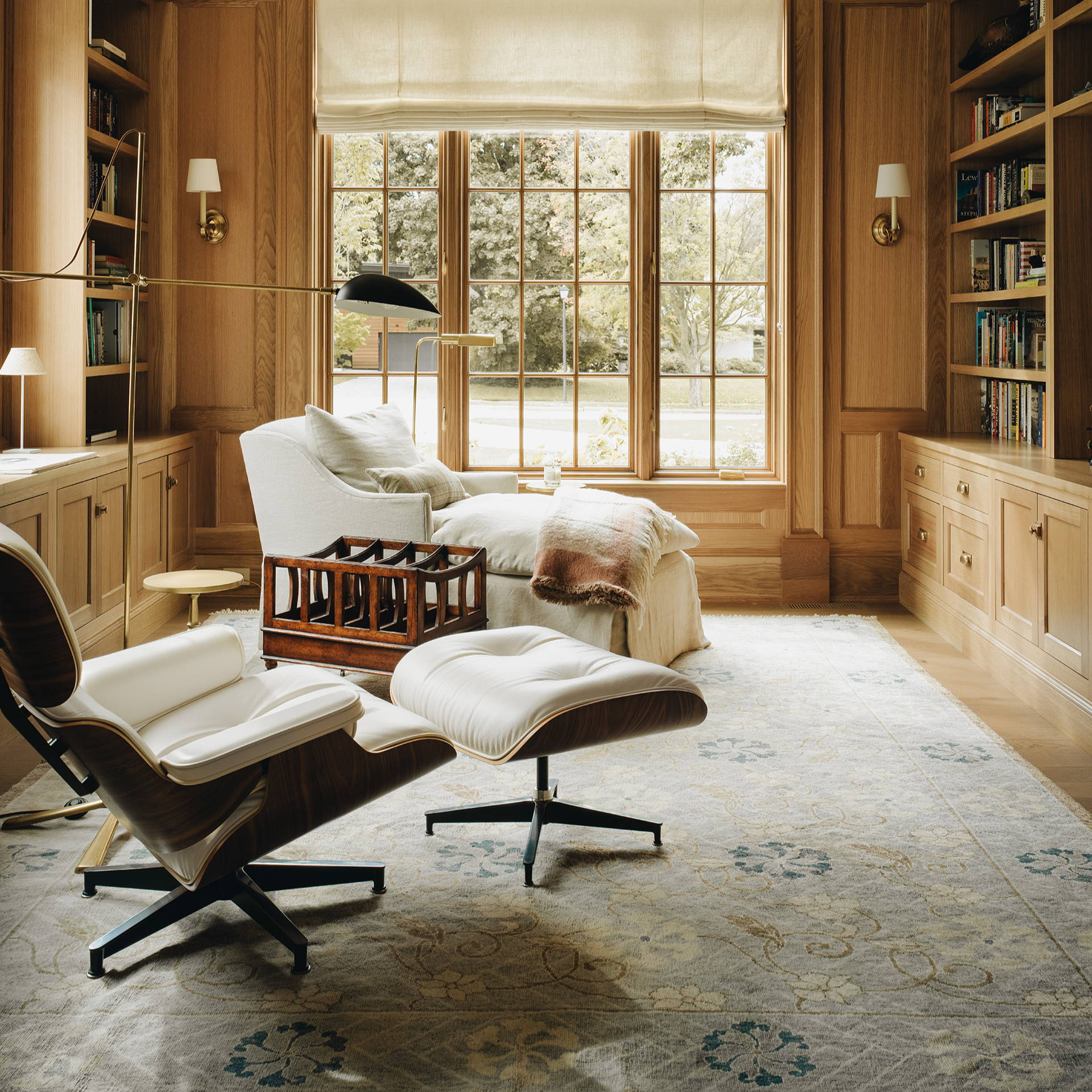 Home Office_Jean Stoffer