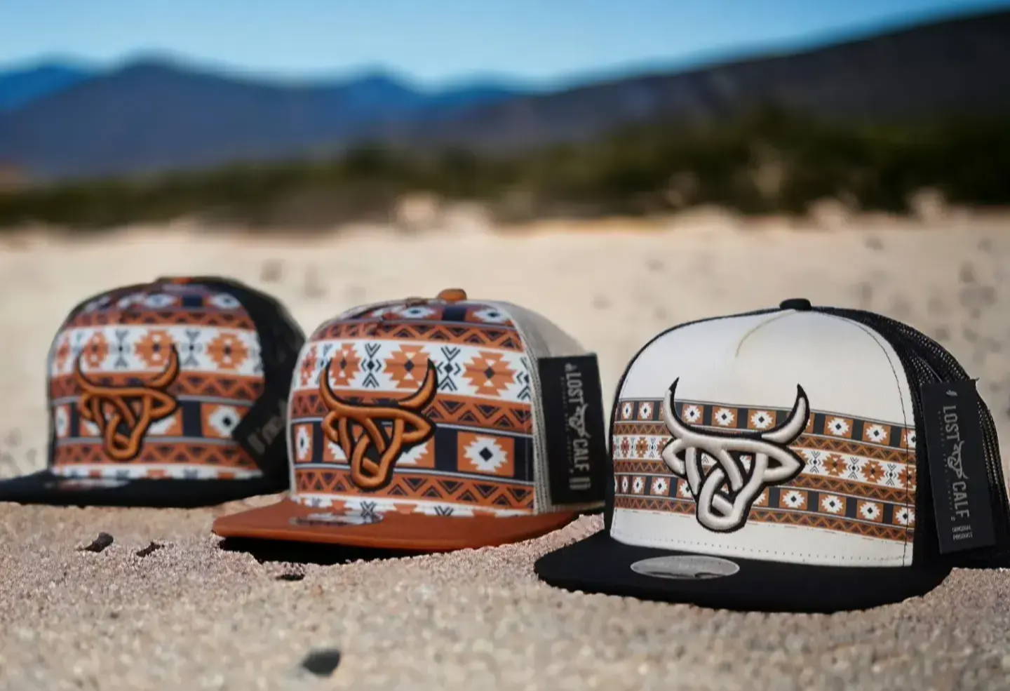 Casa Raul Western Wear