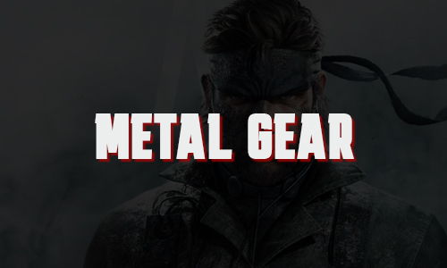 Text overlay of 