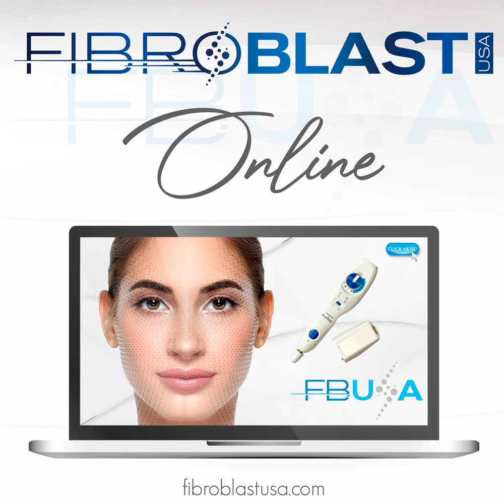 Fibroblast Training