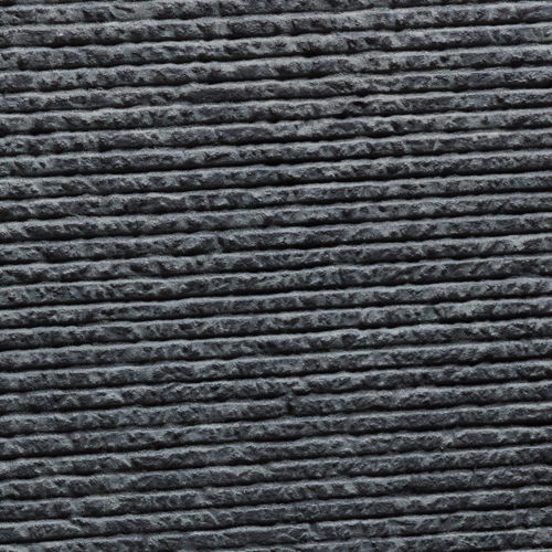 Strato Texture