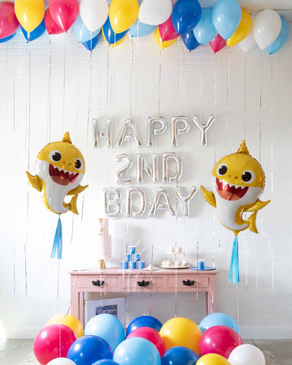 baby-shark-birthday-decorations