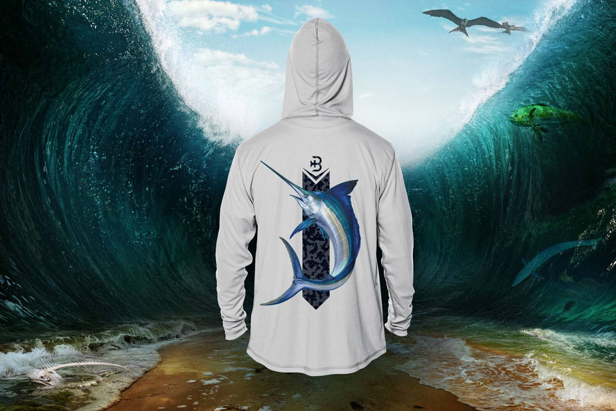 Hooded Fishing Shirts, Fishing Hoodies Mens, Fishing Sports Shirt