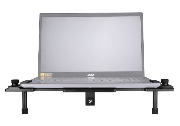 Proaim LT Universal Laptop Workstation for Tethered Shooting