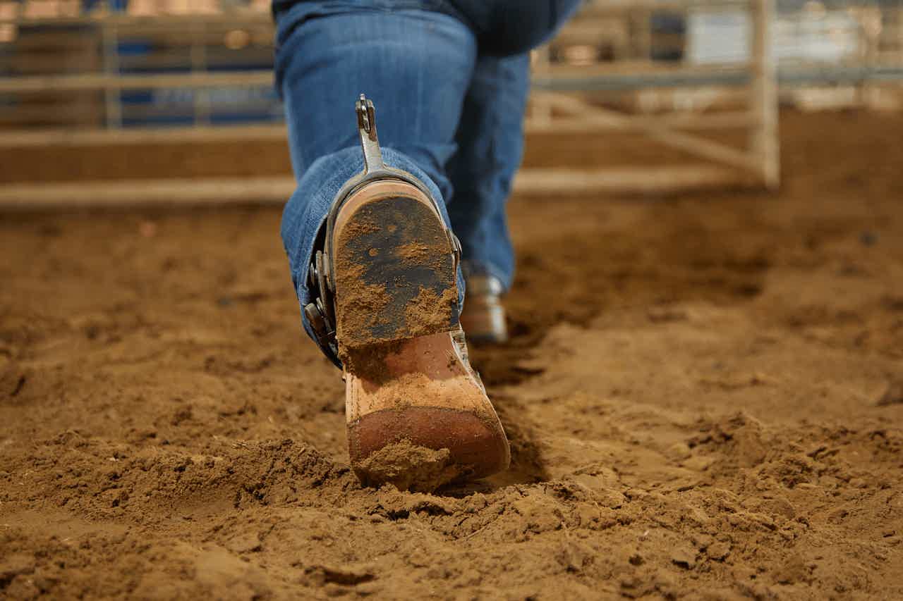 breaking in cowboy boots western boots cowgirl boots square toe boots