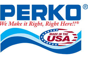 Perko Logo