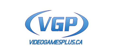 video gamers plus gaming chair