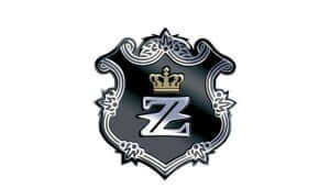 Logo: Zino Platinum Cigars