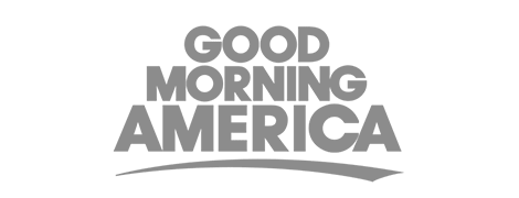 God morgon Amerika