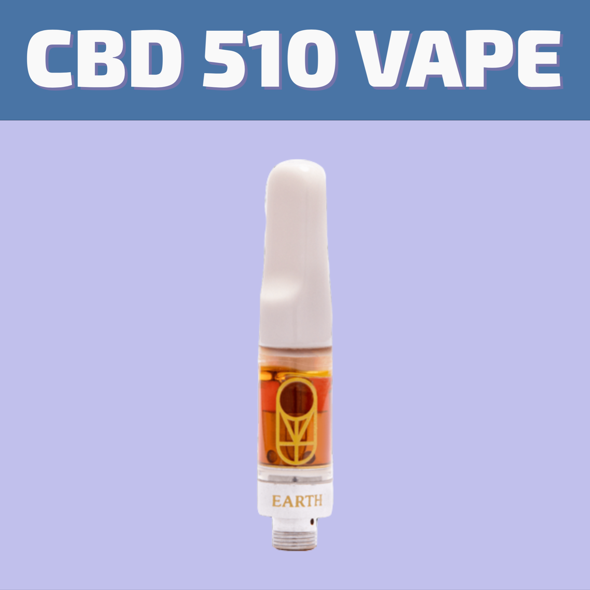 Shop the best selection of CBD Vapes and CBD Oil for same day delivery or pick it up at our dispensary on 580 Academy Road.  
