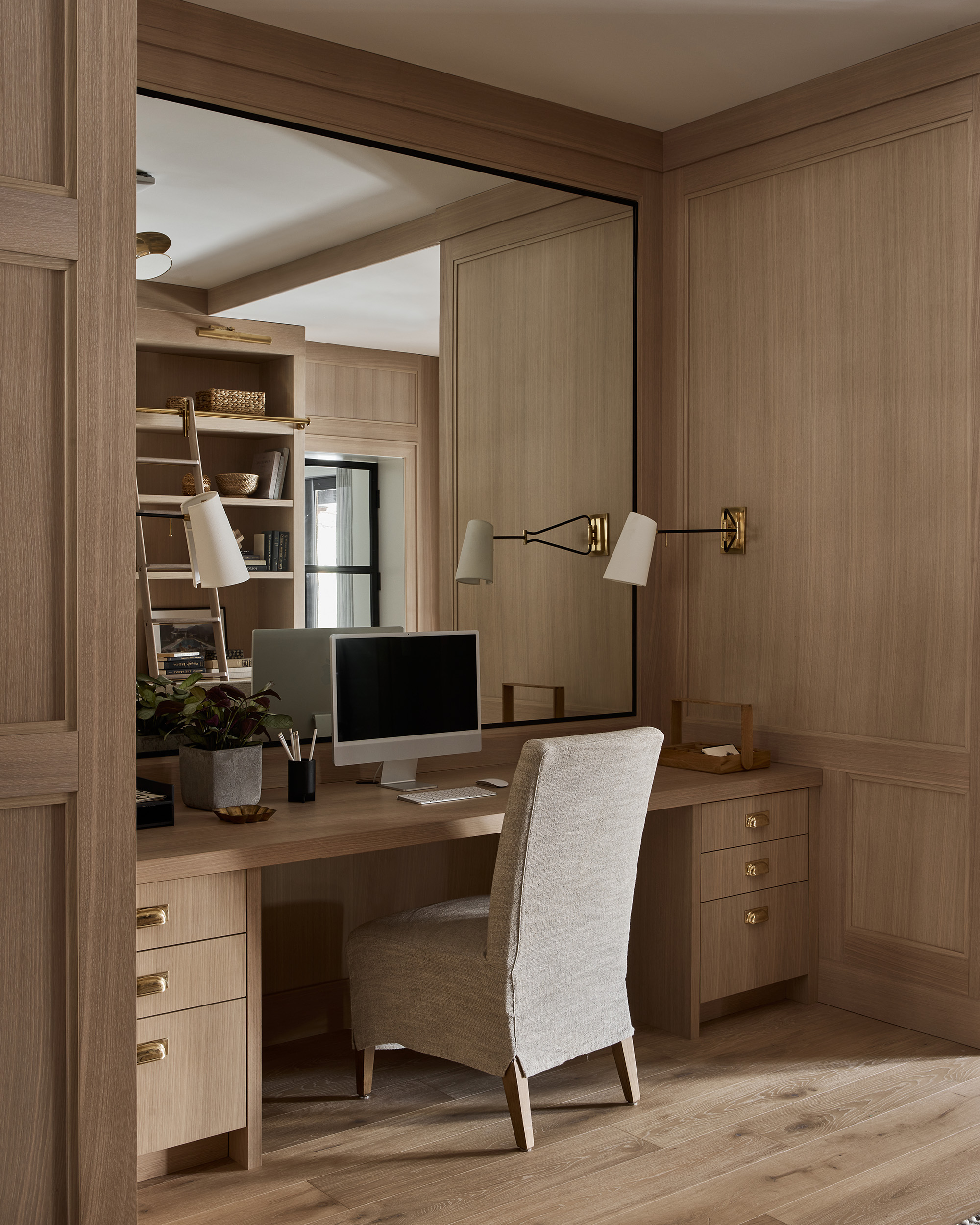 Home Office_Lauren Woods