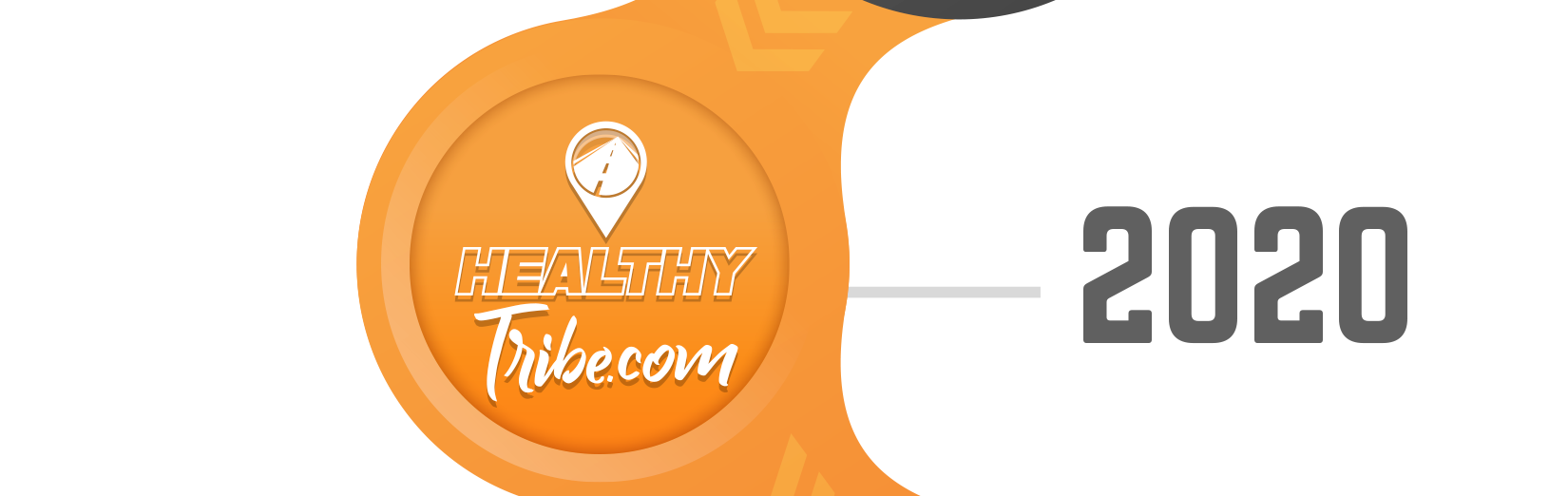 HealthyTribe.com was launched to help our drivers focus on their health