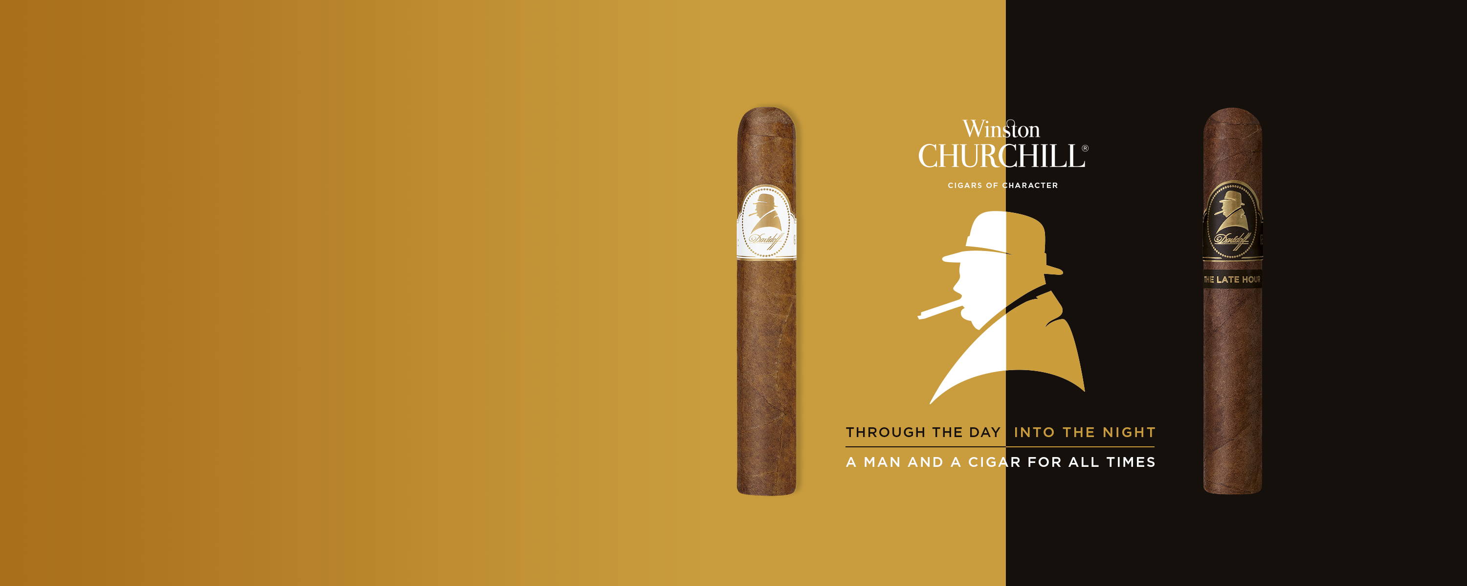 Les Fines Lames Le Petit Cigar Knife - Davidoff of Geneva since 1911