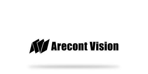 Arecont vision logo