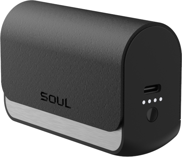 SYNC-PRO Case