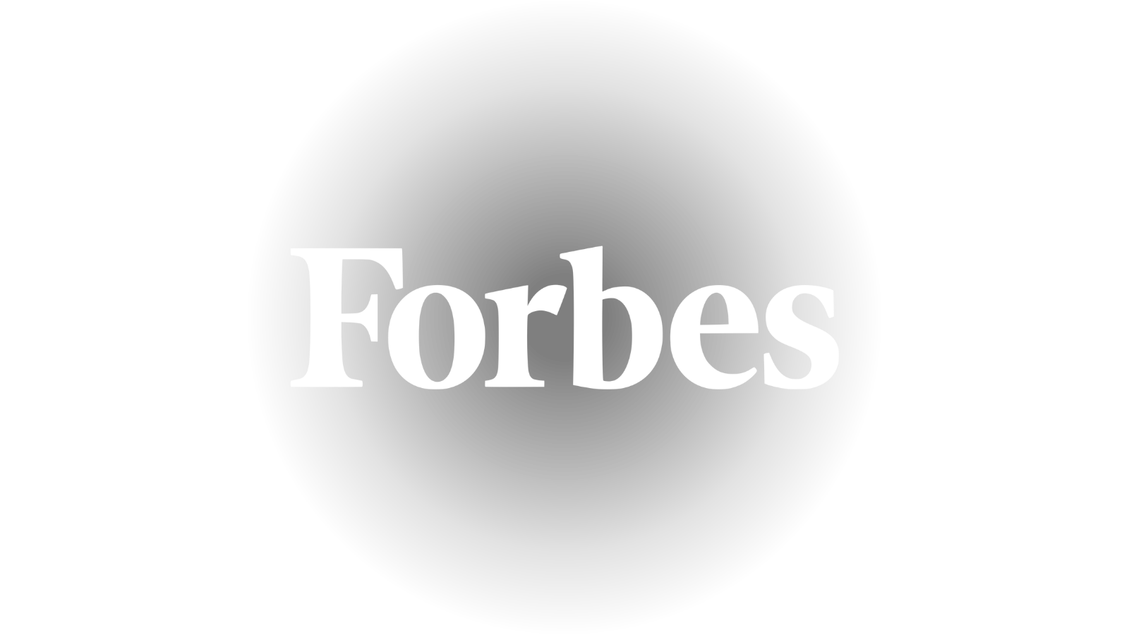 Forbes Future Fields