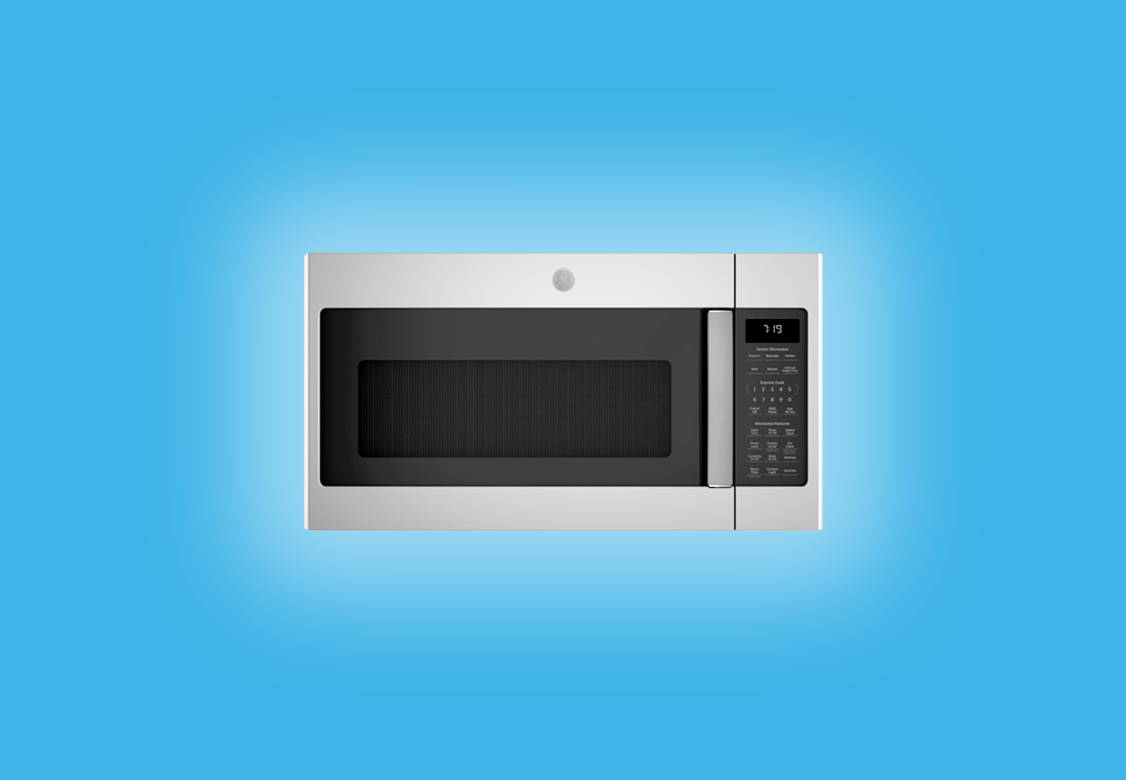 gateway to save up $220 on select microwaves- shop now!
