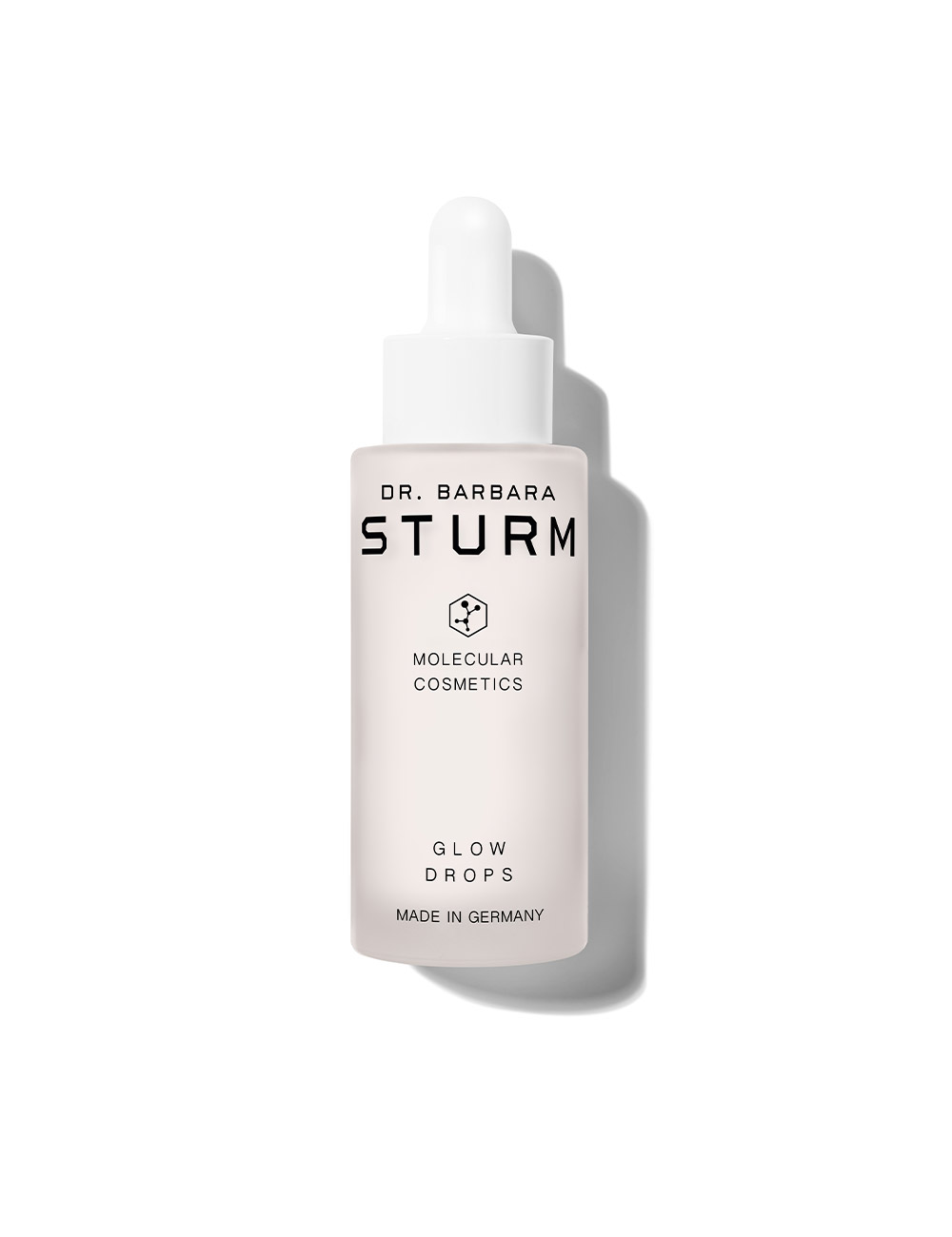 dr-barbara-sturm-glow-drops