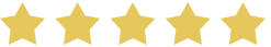 https://i.shgcdn.com/a51b4ffc-73a4-4832-805f-f60400093633/-/format/auto/-/preview/3000x3000/-/quality/lighter/