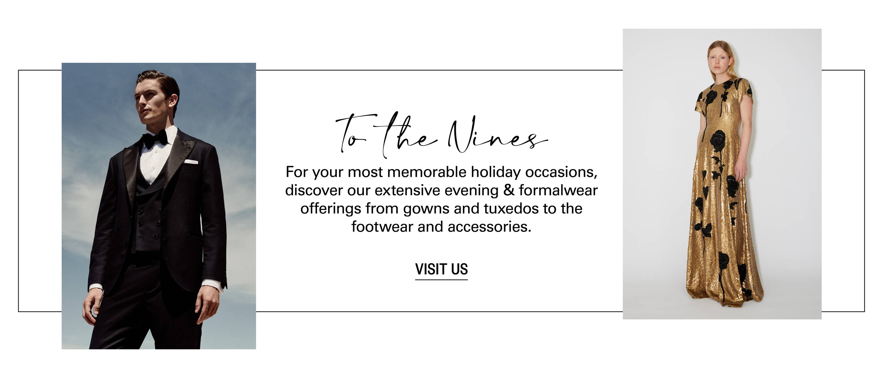 Visit us