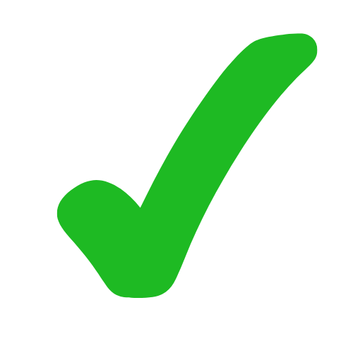 Tick Box