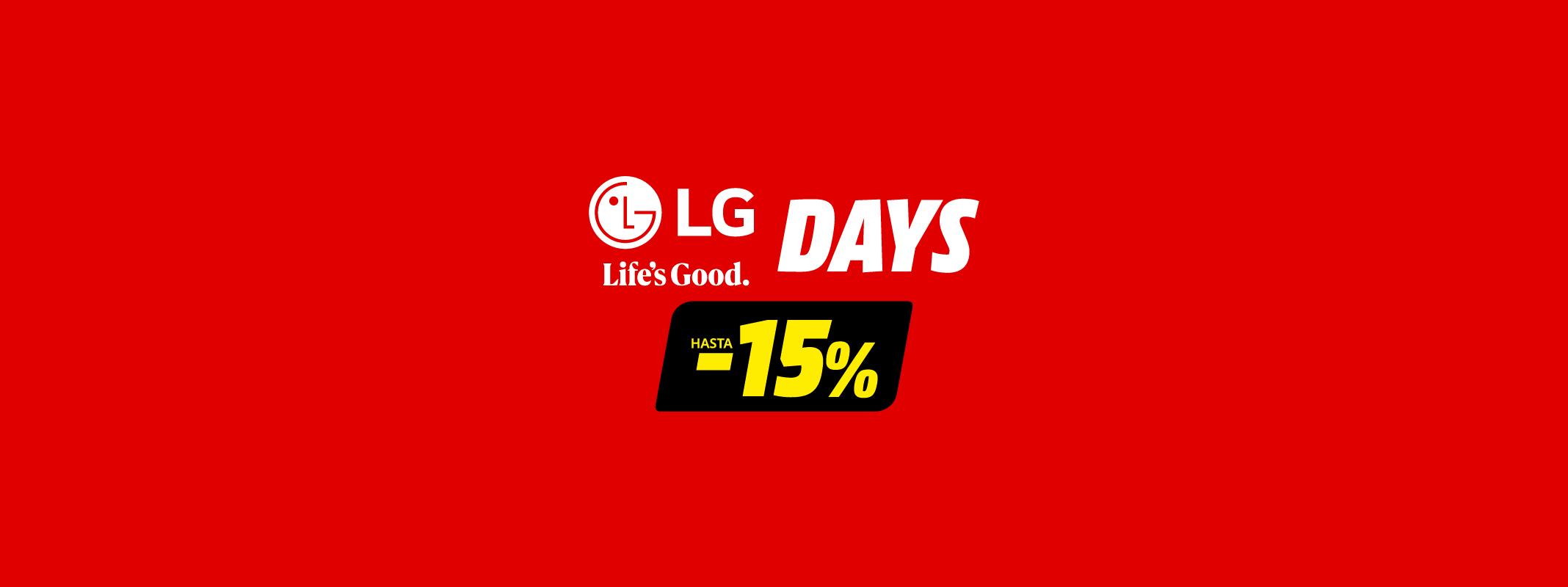 LG