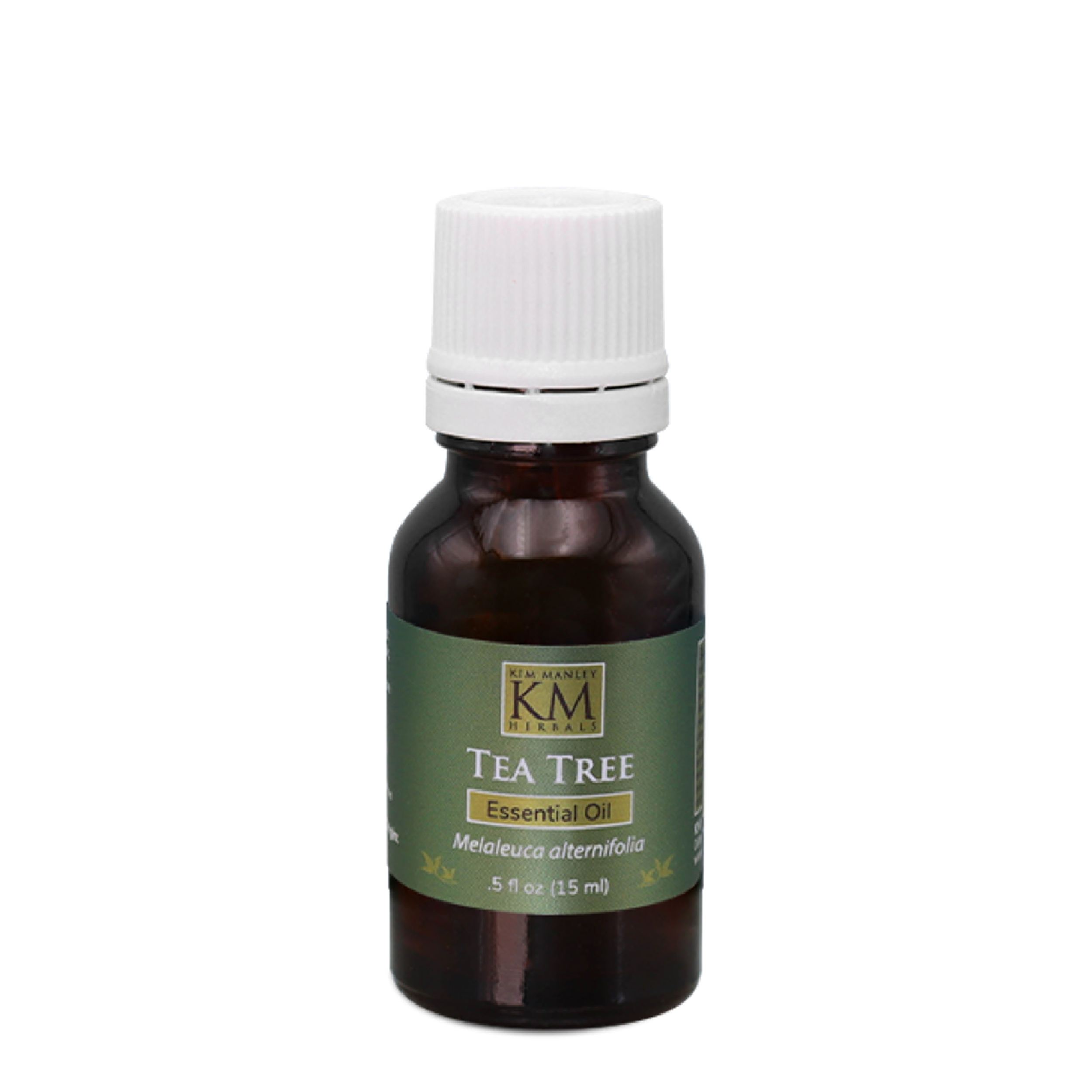 Tea Tree Essential Oil