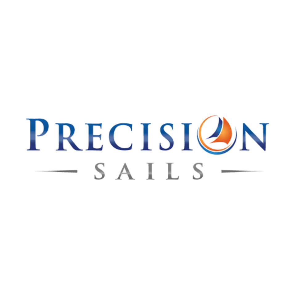 Precision Sails | Expedition Drenched