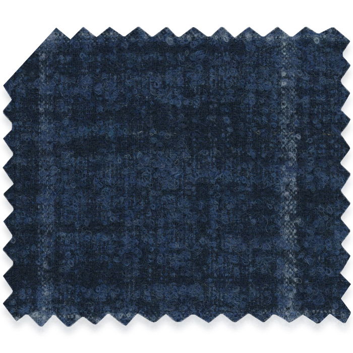 Color : Navy Blue
