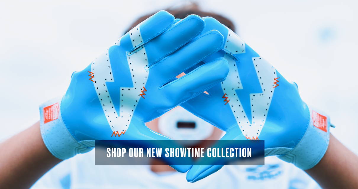 Shop Our New Showtime Collection