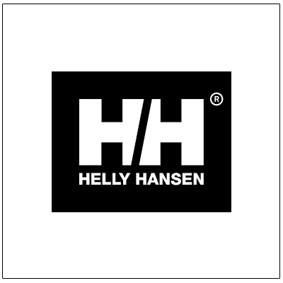 Helly Hansen Outdoor