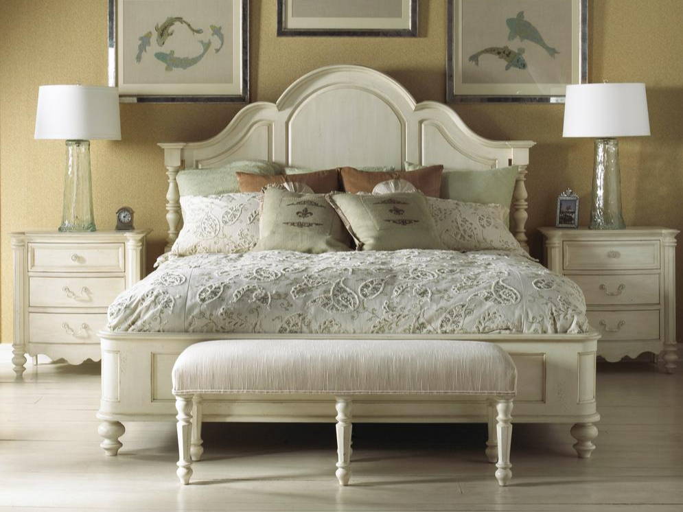 Luxury Bedroom Furniture Edmonton Designer Pieces Tagged
