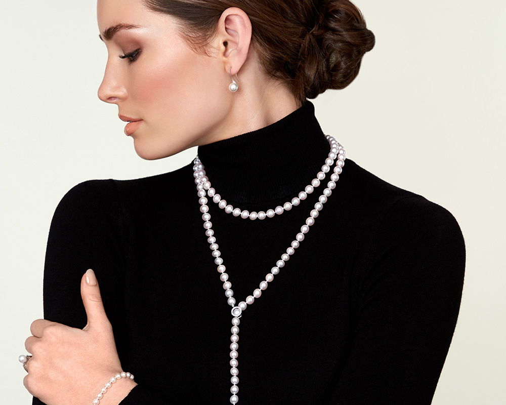 Where To Buy Freshwater Pearls Advice
