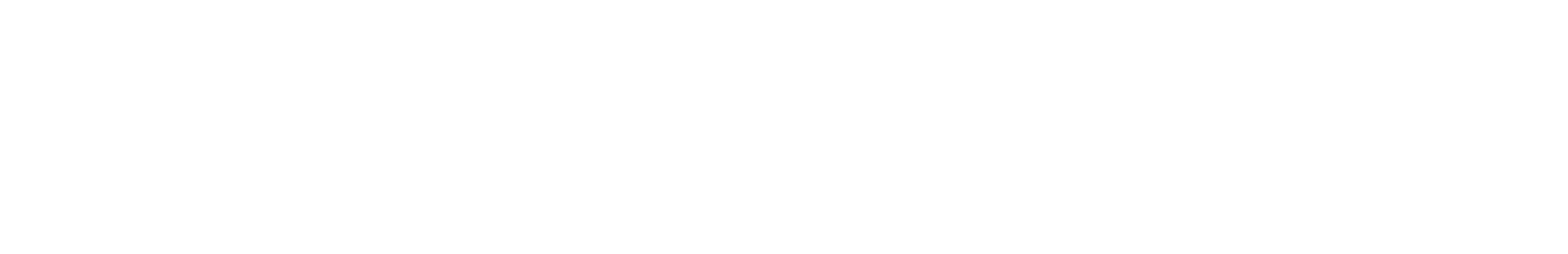 Fin Pairing Guide