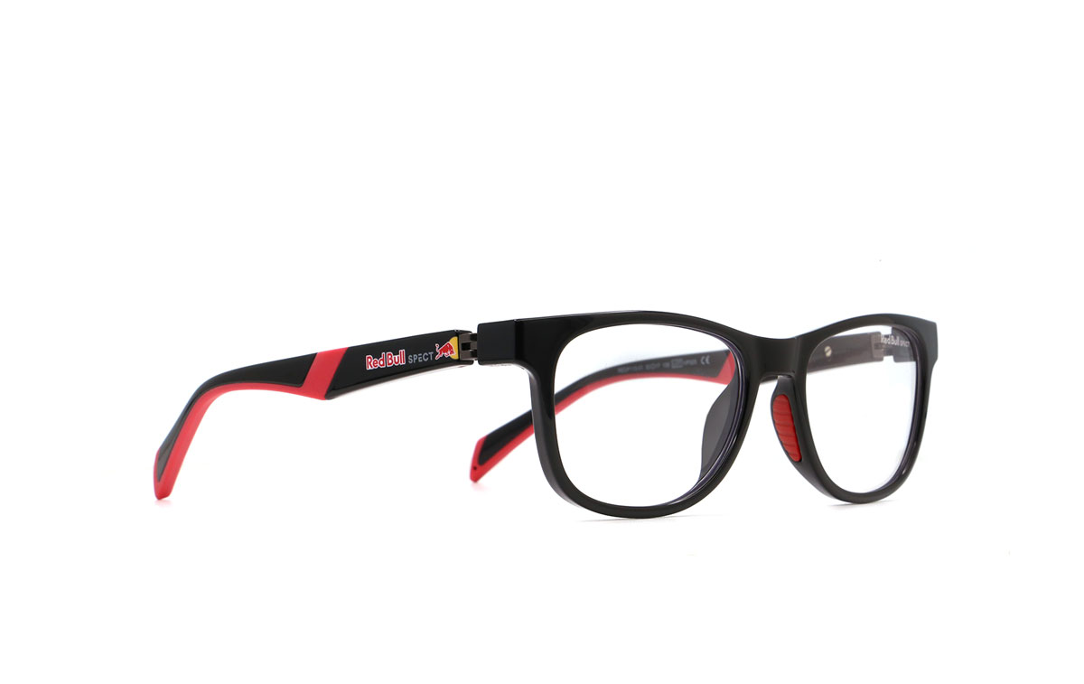 Bluefilter Gen Z - Red Bull SPECT Eyewear | Official Website