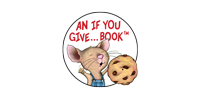 If You Give...Book