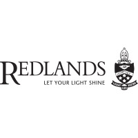 Visit the SCEGGS Redlands website