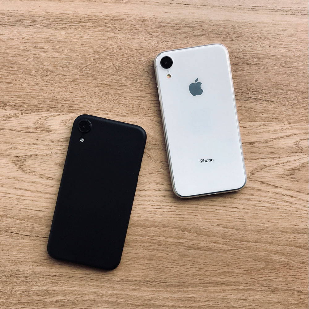 iphone xs coque tdl iphone xs coque tdl