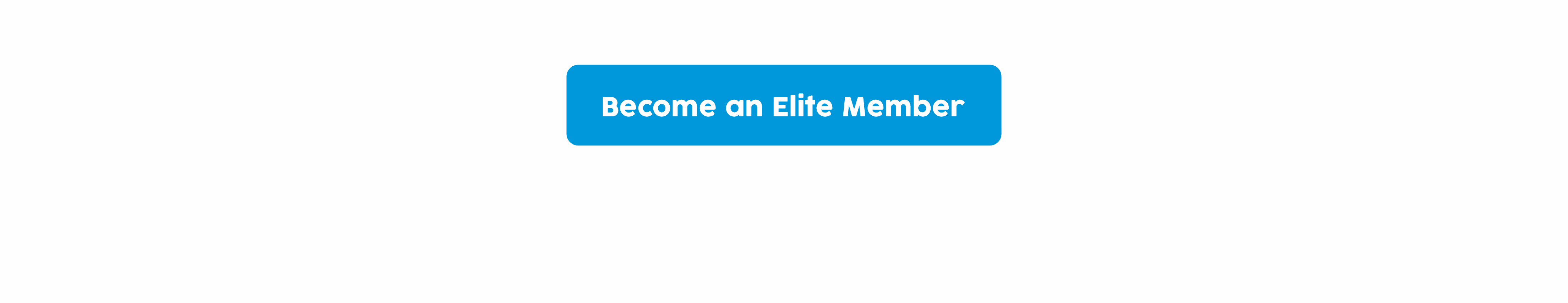 Become an Elite Member