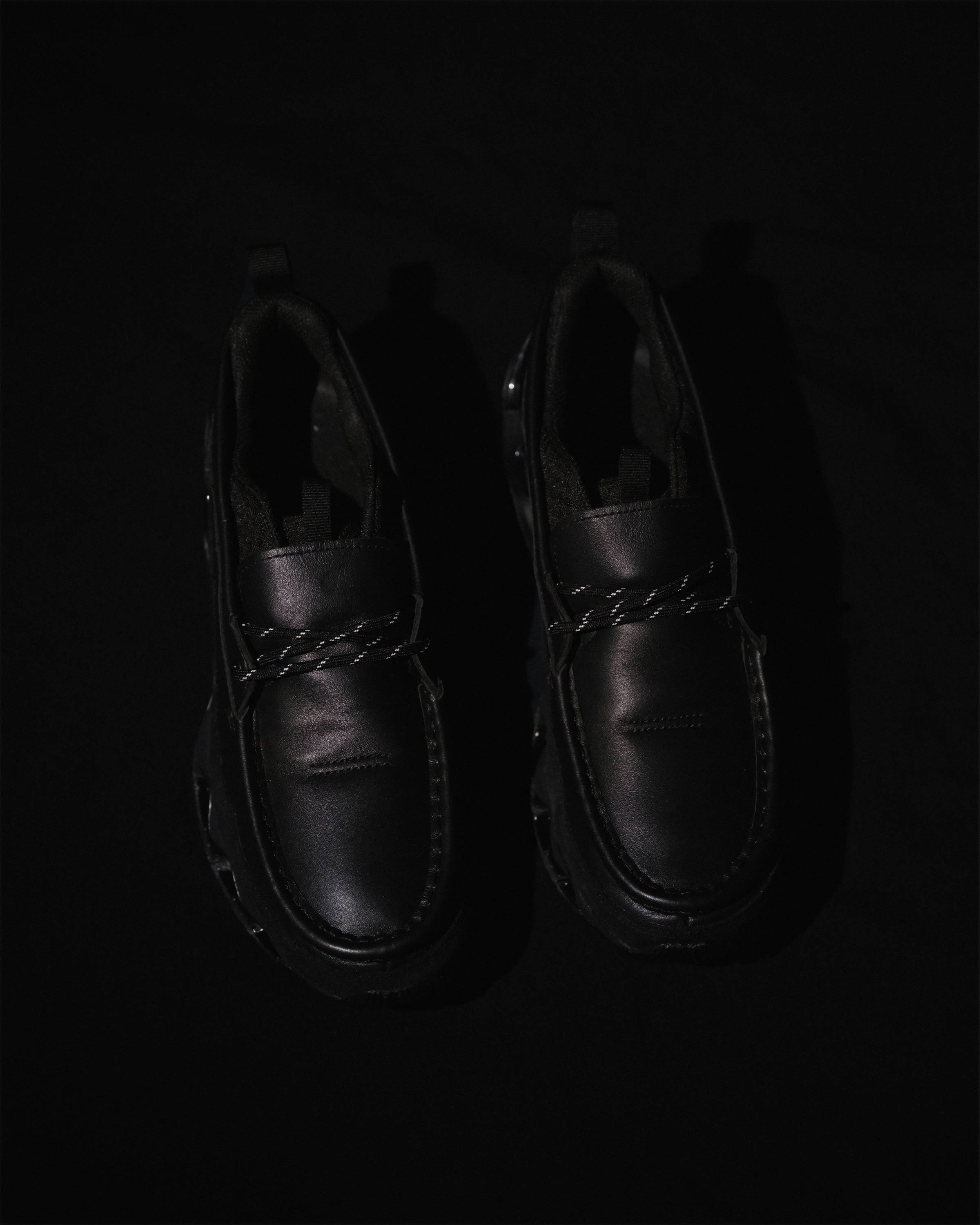 MIZUNO Wave Prophecy Moc – UNION TOKYO MIZUNO Wave Prophecy Moc – UNION TOKYO