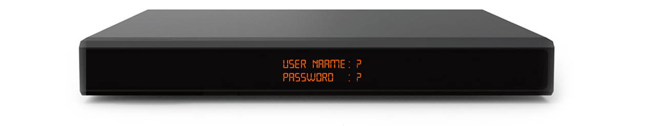 Default Usernames Passwords And Ip Addresses For Surveillance Cameras