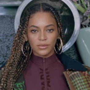 Beyonce