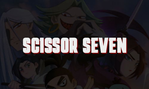 Title card for 