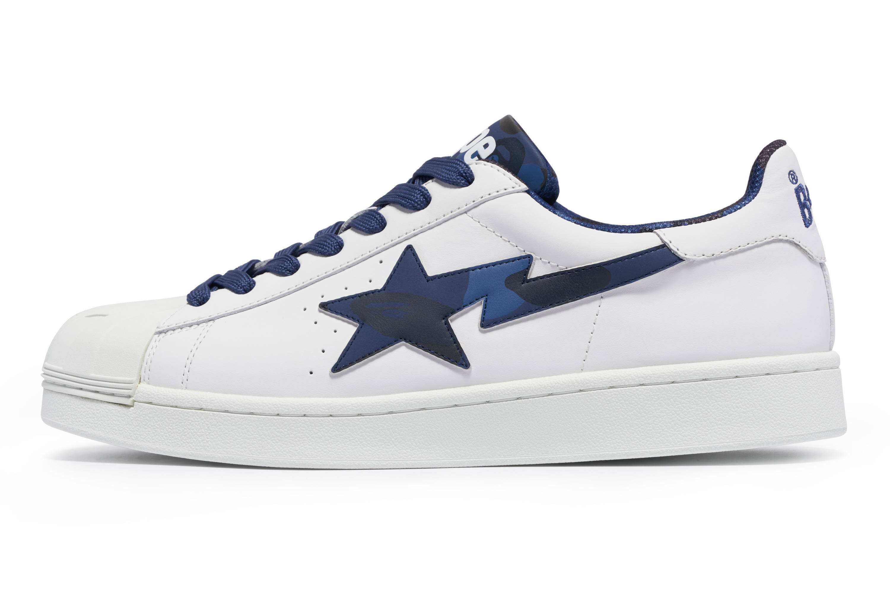 FOOT SOLDIER | bape.com FOOT SOLDIER | bape.com