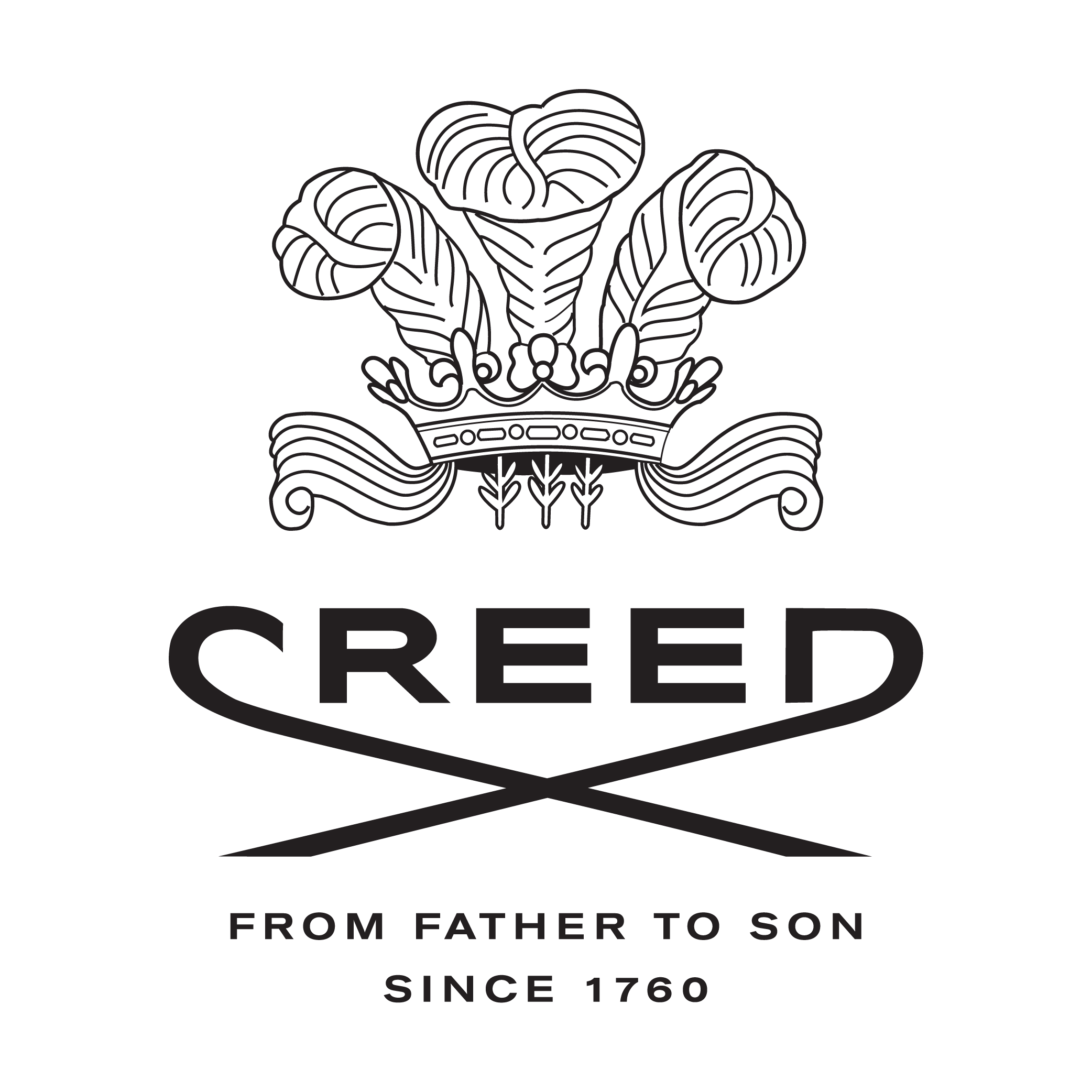 creed Logo