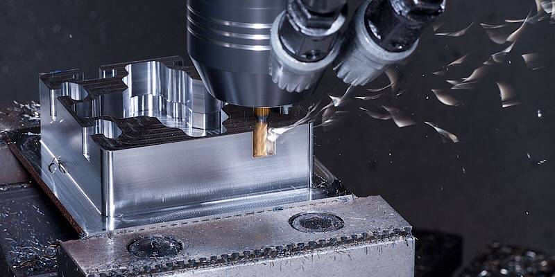 precision-manufacturing-systems